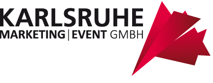 KARLSRUHE MARKETING UND EVENT GMBH